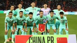 罗马队精彩逆袭战胜维罗纳全记录