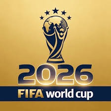 2026世界杯观赛指南梅西C罗传奇球员最后一战